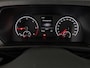 Volkswagen Caddy Maxi Cargo 2.0 TDI Trend 102 pk | Navigatie via App | Parkeersensoren achter | Cruise control | 2 schuifdeuren |
