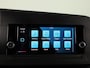 Volkswagen Caddy Maxi Cargo 2.0 TDI Trend 102 pk | Navigatie via App | Parkeersensoren achter | Cruise control | 2 schuifdeuren |