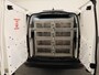 Volkswagen Caddy Maxi Cargo 2.0 TDI Trend 102 pk | Navigatie via App | Parkeersensoren achter | Cruise control | 2 schuifdeuren |