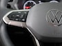 Volkswagen Caddy Maxi Cargo 2.0 TDI Trend 102 pk | Navigatie via App | Parkeersensoren achter | Cruise control | 2 schuifdeuren |