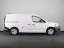 Volkswagen Caddy Maxi Cargo 2.0 TDI Trend 102 pk | Navigatie via App | Parkeersensoren achter | Cruise control | 2 schuifdeuren |