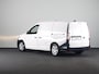 Volkswagen Caddy Maxi Cargo 2.0 TDI Trend 102 pk | Navigatie via App | Parkeersensoren achter | Cruise control | 2 schuifdeuren |