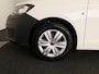 Volkswagen Caddy Maxi Cargo 2.0 TDI Trend 102 pk | Navigatie via App | Parkeersensoren achter | Cruise control | 2 schuifdeuren |