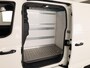 Volkswagen Caddy Maxi Cargo 2.0 TDI Trend 102 pk | Navigatie via App | Parkeersensoren achter | Cruise control | 2 schuifdeuren |