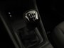 Volkswagen Caddy Maxi Cargo 2.0 TDI Trend 102 pk | Navigatie via App | Parkeersensoren achter | Cruise control | 2 schuifdeuren |