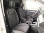 Volkswagen Caddy Maxi Cargo 2.0 TDI Trend 102 pk | Navigatie via App | Parkeersensoren achter | Cruise control | 2 schuifdeuren |