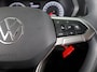 Volkswagen Caddy Maxi Cargo 2.0 TDI Trend 102 pk | Navigatie via App | Parkeersensoren achter | Cruise control | 2 schuifdeuren |