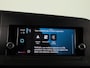 Volkswagen Caddy Maxi Cargo 2.0 TDI Trend 102 pk | Navigatie via App | Parkeersensoren achter | Cruise control | 2 schuifdeuren |