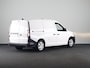 Volkswagen Caddy Maxi Cargo 2.0 TDI Trend 102 pk | Navigatie via App | Parkeersensoren achter | Cruise control | 2 schuifdeuren |