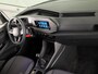 Volkswagen Caddy Maxi Cargo 2.0 TDI Trend 102 pk | Navigatie via App | Parkeersensoren achter | Cruise control | 2 schuifdeuren |