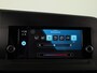 Volkswagen Caddy Maxi Cargo 2.0 TDI Trend 102 pk | Navigatie via App | Parkeersensoren achter | Cruise control | 2 schuifdeuren |