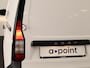Volkswagen Caddy Maxi Cargo 2.0 TDI Trend 102 pk | Navigatie via App | Parkeersensoren achter | Cruise control | 2 schuifdeuren |