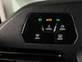 Volkswagen Caddy Maxi Cargo 2.0 TDI Trend 102 pk | Navigatie via App | Parkeersensoren achter | Cruise control | 2 schuifdeuren |