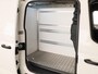 Volkswagen Caddy Maxi Cargo 2.0 TDI Trend 102 pk | Navigatie via App | Parkeersensoren achter | Cruise control | 2 schuifdeuren |