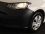 Volkswagen Caddy Maxi Cargo 2.0 TDI Trend 102 pk | Navigatie via App | Parkeersensoren achter | Cruise control | 2 schuifdeuren |