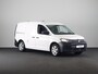 Volkswagen Caddy Maxi Cargo 2.0 TDI Trend 102 pk | Navigatie via App | Parkeersensoren achter | Cruise control | 2 schuifdeuren |