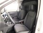 Volkswagen Caddy Maxi Cargo 2.0 TDI Trend 102 pk | Navigatie via App | Parkeersensoren achter | Cruise control | 2 schuifdeuren |