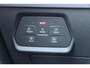 SEAT Leon Sportstourer 1.4 TSI eHybrid PHEV FR 204pk DSG6 | SOH 93% |