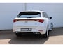 SEAT Leon Sportstourer 1.4 TSI eHybrid PHEV FR 204pk DSG6 | SOH 93% |