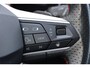 SEAT Leon Sportstourer 1.4 TSI eHybrid PHEV FR 204pk DSG6 | SOH 93% |