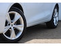 SEAT Leon Sportstourer 1.4 TSI eHybrid PHEV FR 204pk DSG6 | SOH 93% |