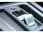 SEAT Leon Sportstourer 1.4 TSI eHybrid PHEV FR 204pk DSG6 | SOH 93% |