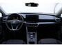 SEAT Leon Sportstourer 1.4 TSI eHybrid PHEV FR 204pk DSG6 | SOH 93% |