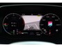 SEAT Leon Sportstourer 1.4 TSI eHybrid PHEV FR 204pk DSG6 | SOH 93% |