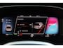 SEAT Leon Sportstourer 1.4 TSI eHybrid PHEV FR 204pk DSG6 | SOH 93% |