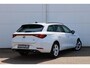 SEAT Leon Sportstourer 1.4 TSI eHybrid PHEV FR 204pk DSG6 | SOH 93% |