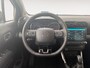 Citroën C3 Aircross 1.2 PureTech Shine | Head up display | Stoelverwarming | Navigatie | Camera |