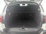 Citroën C3 Aircross 1.2 PureTech Shine | Head up display | Stoelverwarming | Navigatie | Camera |