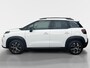 Citroën C3 Aircross 1.2 PureTech Shine | Head up display | Stoelverwarming | Navigatie | Camera |