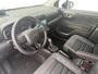 Citroën C3 Aircross 1.2 PureTech Shine | Head up display | Stoelverwarming | Navigatie | Camera |