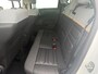 Citroën C3 Aircross 1.2 PureTech Shine | Head up display | Stoelverwarming | Navigatie | Camera |