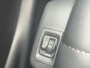 Citroën C3 Aircross 1.2 PureTech Shine | Head up display | Stoelverwarming | Navigatie | Camera |