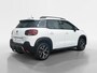 Citroën C3 Aircross 1.2 PureTech Shine | Head up display | Stoelverwarming | Navigatie | Camera |