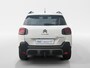 Citroën C3 Aircross 1.2 PureTech Shine | Head up display | Stoelverwarming | Navigatie | Camera |