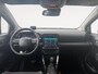 Citroën C3 Aircross 1.2 PureTech Shine | Head up display | Stoelverwarming | Navigatie | Camera |