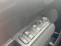 Citroën C3 Aircross 1.2 PureTech Shine | Head up display | Stoelverwarming | Navigatie | Camera |