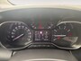 Citroën C3 Aircross 1.2 PureTech Shine | Head up display | Stoelverwarming | Navigatie | Camera |