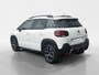 Citroën C3 Aircross 1.2 PureTech Shine | Head up display | Stoelverwarming | Navigatie | Camera |