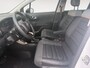 Citroën C3 Aircross 1.2 PureTech Shine | Head up display | Stoelverwarming | Navigatie | Camera |