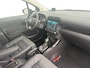 Citroën C3 Aircross 1.2 PureTech Shine | Head up display | Stoelverwarming | Navigatie | Camera |