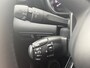 Citroën C3 Aircross 1.2 PureTech Shine | Head up display | Stoelverwarming | Navigatie | Camera |