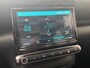 Citroën C3 Aircross 1.2 PureTech Shine | Head up display | Stoelverwarming | Navigatie | Camera |