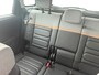Citroën C3 Aircross 1.2 PureTech Shine | Head up display | Stoelverwarming | Navigatie | Camera |