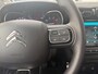Citroën C3 Aircross 1.2 PureTech Shine | Head up display | Stoelverwarming | Navigatie | Camera |