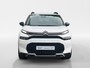 Citroën C3 Aircross 1.2 PureTech Shine | Head up display | Stoelverwarming | Navigatie | Camera |