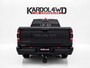 Dodge Ram 1500 Laramie Night Edition Modeljaar "24 | BOMVOL!| Panoramadak elect. | Luchtvering | Virtual cockpit | Adaptive cruise | Geheel rijklaar incl. LPG &Trekhaak| | Nieuwe Auto incl. LPG | Geheel rijklaarprijs |
